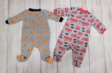 Carter boys newborn for sale  Hickory Hills