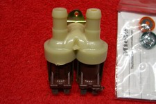 Miele ubs zulaufventil gebraucht kaufen  Dobel