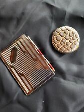 Carnet bal complet d'occasion  Clermont-Ferrand-