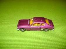 Dinky toys 165 d'occasion  La Chapelle-de-Guinchay