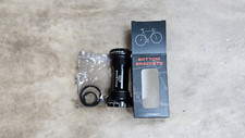Rockbros bsa 73mm gebraucht kaufen  Bad Frankenhausen/Kyffhäuser