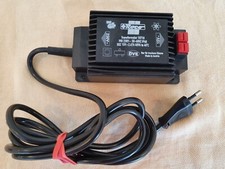 Roco trafo transformator gebraucht kaufen  Heilshoop, Rehhorst, Zarpen