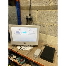 Nintendo wii wup for sale  STAFFORD