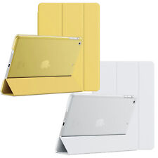 Custodia smart cover usato  Mercato San Severino