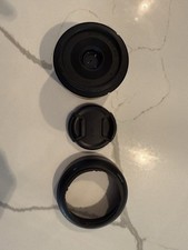 Sigma 30mm f2.8 for sale  Catonsville