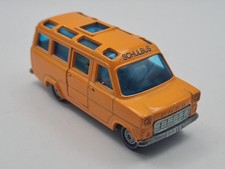 Siku v334 ford gebraucht kaufen  Roßtal