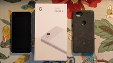 Google pixel used for sale  LONDON