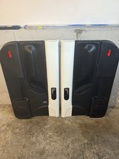 2003 2010 volkswagan for sale  Worcester