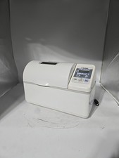 Zojirushi bbcc v20 for sale  Haverhill
