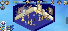 ELIGE UNO Trofeo Webkinz Artículo Virtual Raro Retirado Difícil de Encontrar segunda mano  Embacar hacia Mexico