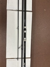 Sonik gravity 4.7m for sale  EASTBOURNE