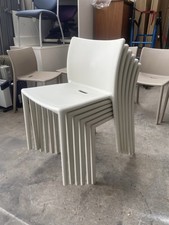 Magis air chair for sale  BRADFORD