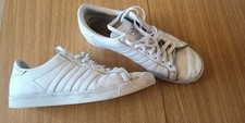 mens art shoes for sale mens art shoes for sale TIPTON