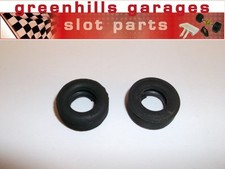 Greenhills scalextric electra for sale  WETHERBY
