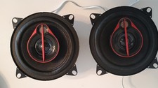 Altoparlanti pioneer r1051s usato  Lodi