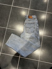 Vintage levi 541 for sale  CAMBERLEY