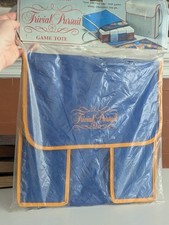 Vtg nos trivial for sale  San Diego
