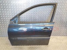 Porte gauche renault d'occasion  Aubagne