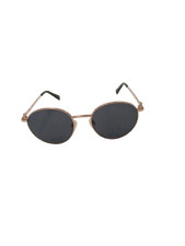 Love moschino round for sale  RUGBY