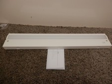 Cabinet light integrated for sale  Reading