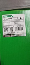 Lucas remanufactured high for sale  NORTHAMPTON