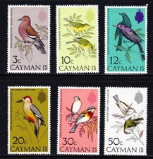 Album treasures cayman for sale  Canton