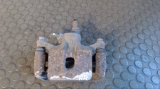 Bremssattel hinten mitsubishi gebraucht kaufen  Warendorf