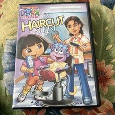 dora explorer dvd for sale dora explorer dvd for sale Holly Ridge