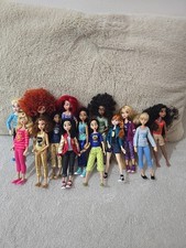 Disney store ralph gebraucht kaufen  Versand nach Germany