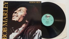 Bob marley riding gebraucht kaufen  Höxter