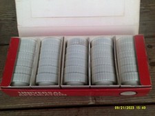 tecumseh gas cap for sale tecumseh gas cap for sale Mankato