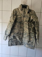 Neu airforce gore gebraucht kaufen  Würzburg