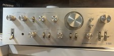 Vintage pioneer 9500 for sale  Sumter