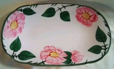 Villeroy boch wild gebraucht kaufen  Hude