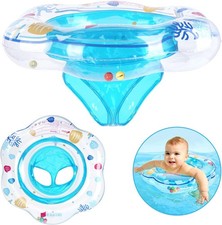 Flintronic baby swimming for sale  THORNTON-CLEVELEYS