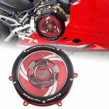 Racing clear clutch for sale  Frederick