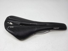 Specialized body geometry for sale  Littleton