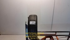 Gomme usate termiche usato  Comiso