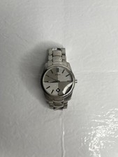 Fossil arkitekt 4012 for sale  Jemison