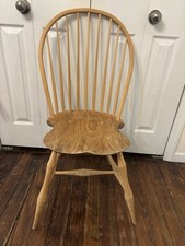 River bend chair for sale  Betsy Layne