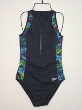 Speedo womens panel for sale  CAMBRIDGE