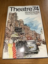 Theatre plays players for sale  NELSON