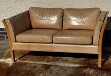 Good quality vintage for sale  UK