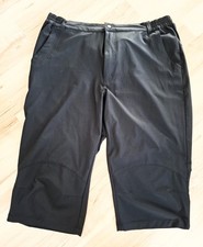 crane hose gebraucht kaufen crane hose gebraucht kaufen Röthenbach a.d.Pegnitz