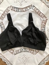 Leichter 85d triumph gebraucht kaufen  Neuss
