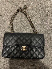 New chanel classic for sale  Garden Grove