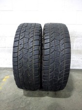 Lt275 70r18 cooper for sale  Waterford