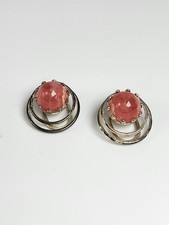 Antik silber 835 gebraucht kaufen Antik silber 835 gebraucht kaufen  Gifhorn