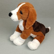 Ikea beagle hund gebraucht kaufen Ikea beagle hund gebraucht kaufen  Dalheim, Mommenheim, Undenheim
