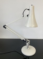Vintage anglepoise model for sale Vintage anglepoise model for sale  NORTHAMPTON